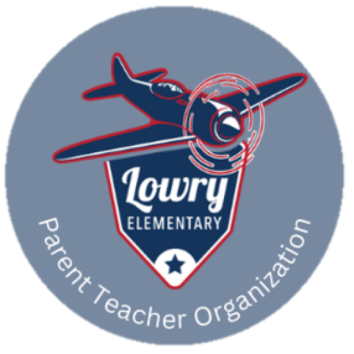 Lowry Elementary School PTO